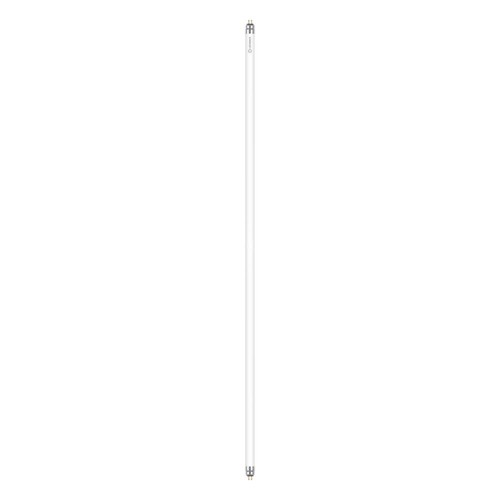 120cm Ledvance T5 G5 LED Röhre EXTERNAL HO54 26W 4000K neutralweiß dimmbar GLAS - Bild 3 von 8