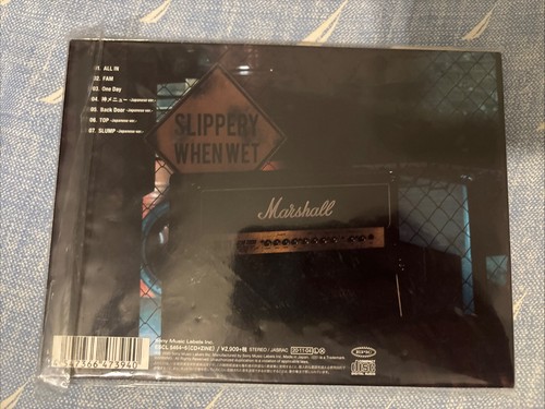 Stray Kids-All In-CD DVD Ltd/Ed Japan Version C - Bild 2 von 2