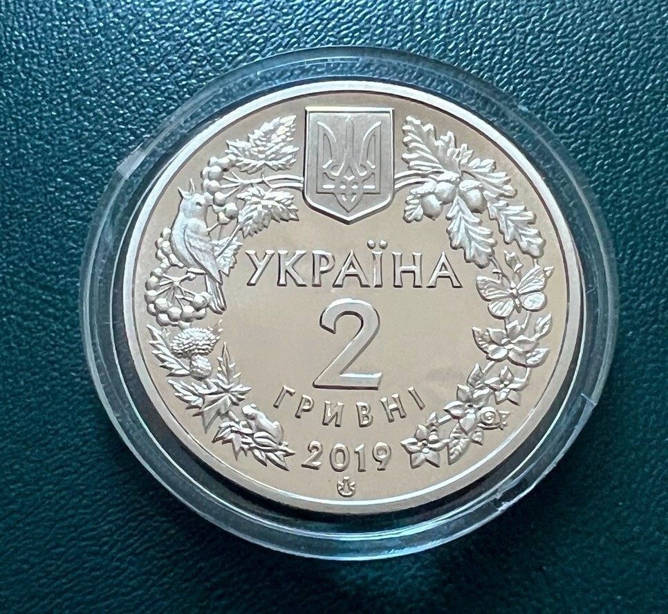 Foto 2 di 2
