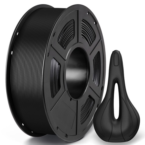 【Buy 3 Pay 2,add 3】ANYCUBIC PLA/PLA+/PETG/Silk/High Speed Filament Material Sale - Picture 46 of 144
