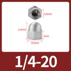Bild 18 von 21