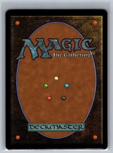 Magic The Gathering RUSSIAN 10th Edition Tangle Spider #303/383 MTG TCG Tenth - Picture 2 of 2
