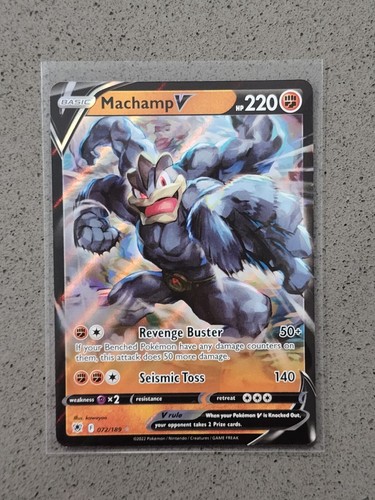 Pokemon ASTRAL RADIANCE - Pokemon Cards - Choose Your Card! - Picture 52 of 77