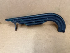 Monark Prewar Mens 5 Bar 26" Bicycle Chainguard