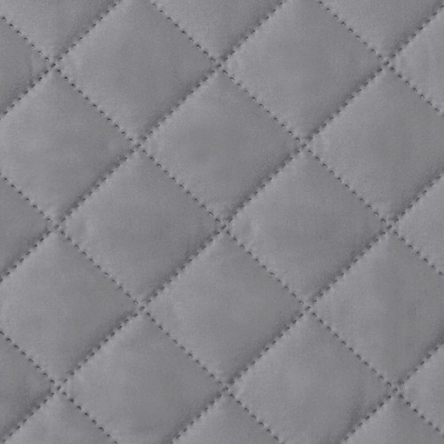 L Shape Sofa Mat Cover Couch Slipcover Furniture Pet Seat Protector Waterproof - Picture 81 of 82