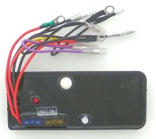 https://i.ebayimg.com/images/g/~ygAAOSwuw1mTLEu/s-l225.jpg