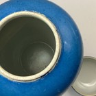 Picture 6 of 9