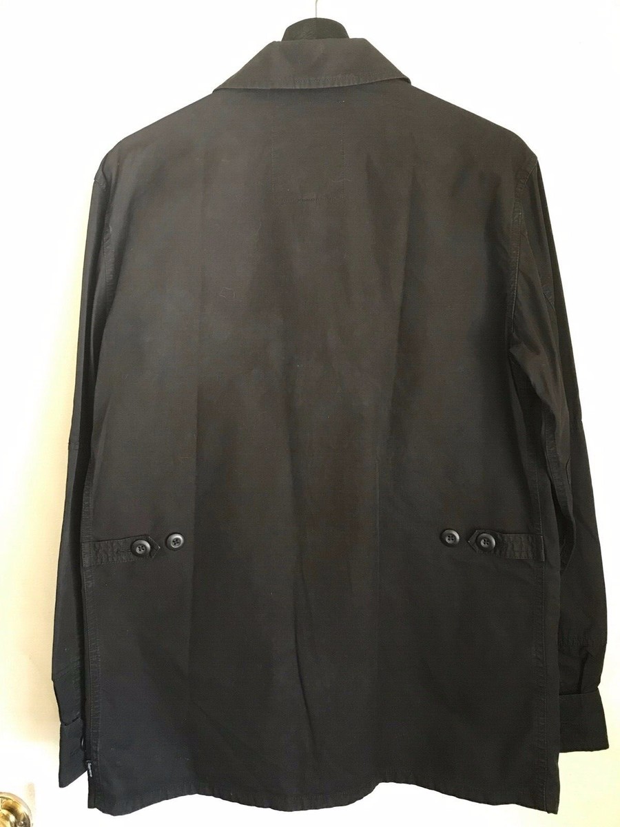 s-l1200.jpg s-l1200.jpg