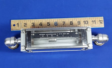 GPM Liquid Flow Meter Part No. P4612345W