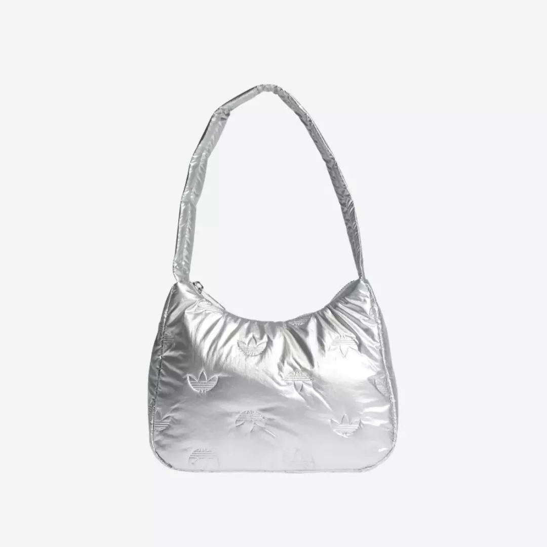 Silver cheap bags ebay