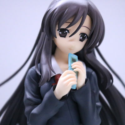 KOTOBUKIYA School Days 桂言葉 1/8スケール 桂言葉｜School Days｜美少女フィギュア｜フィギュア