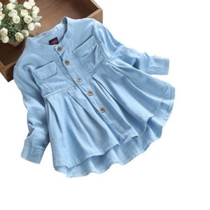 baby tops design