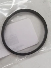 Carburetor Float Bowl Gasket for Tecumseh 30356 Fits Small Bowl Walbro Carbs