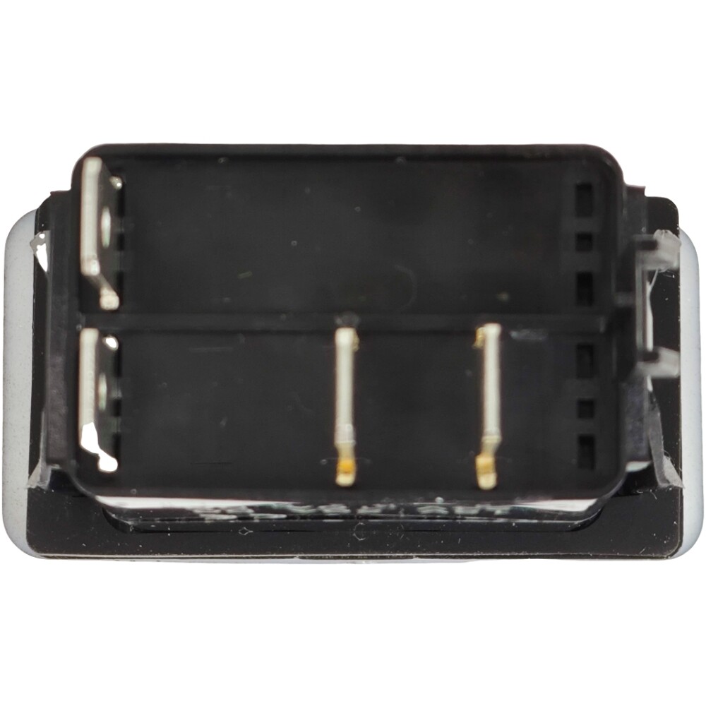 701/60000 Work Light Rocker Switch for JCB 215 216 217 3C 701/60000 Work Light Rocker Switch for JCB 215 216 217 3C
