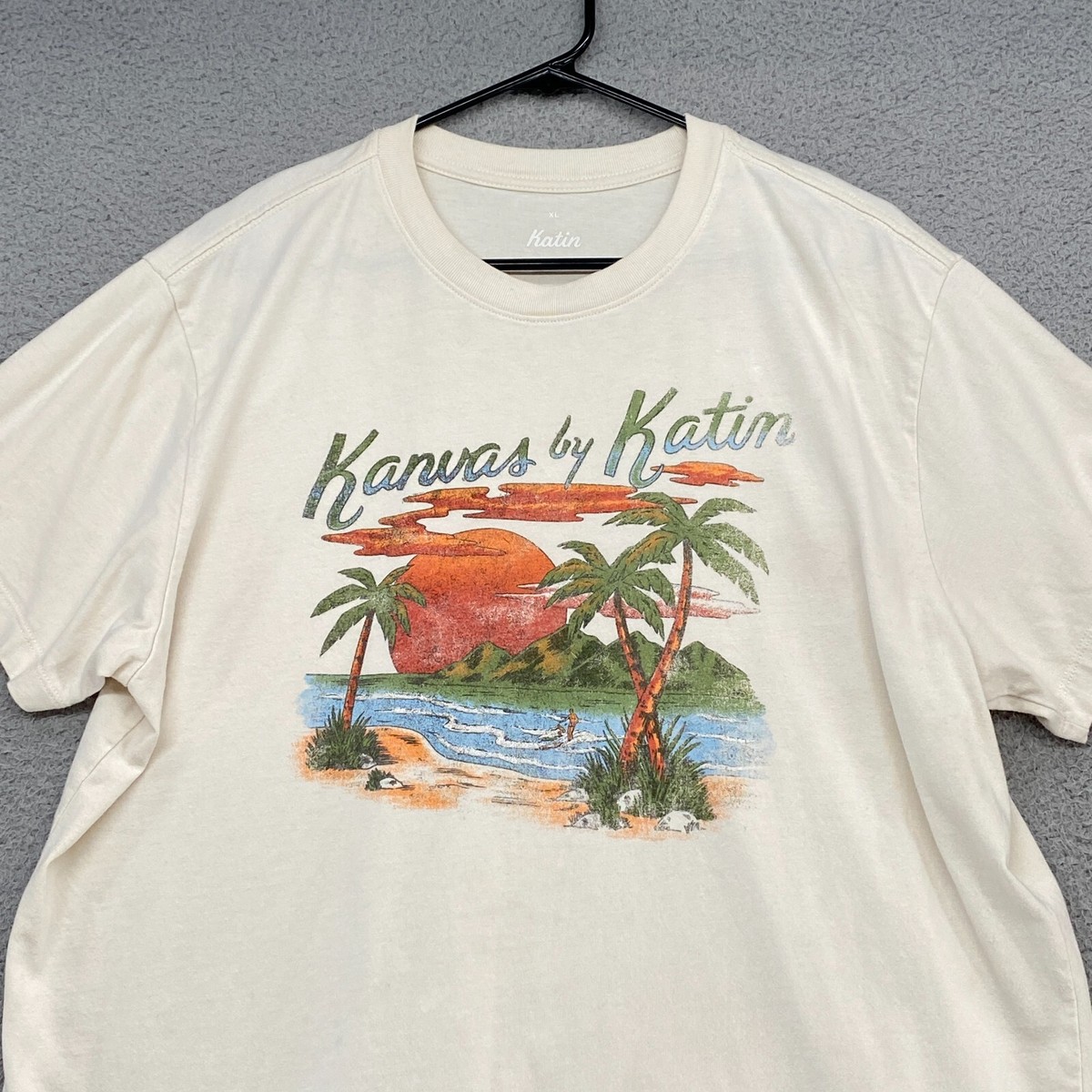 [COVERNAT] Tropical graphic t-shirt /追跡付 s-l1200.jpg