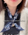 Foto 27 di 28