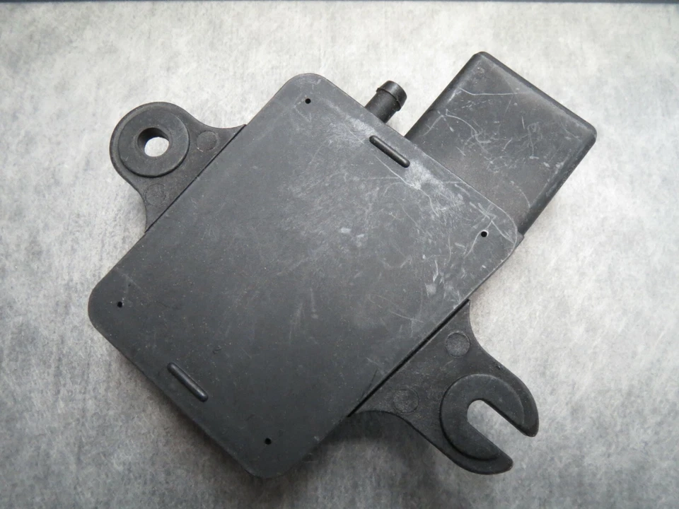 MAP Sensor for Ford Lincoln Mercury Merkur EC1606 - Made in USA - Ships Fast! - Изображение 3 из 4