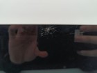 Bild 7 von 18