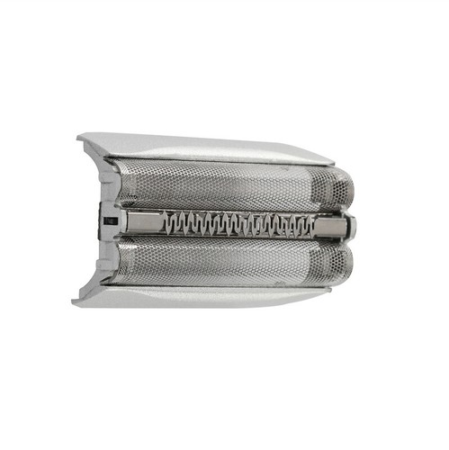 Shaver Head Foil & Cutter for Braun Series 5 51B 51S 8985 8995 8975 8000 Series - Picture 22 of 23