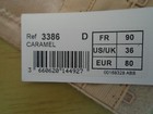 Picture 4 of 4
