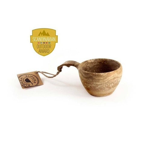 Kupilka Camping Bowls, Mugs,Snaps Cups, Cutlery and Plates choice of colour - Picture 15 of 36