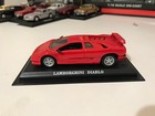 Picture 2 of 6