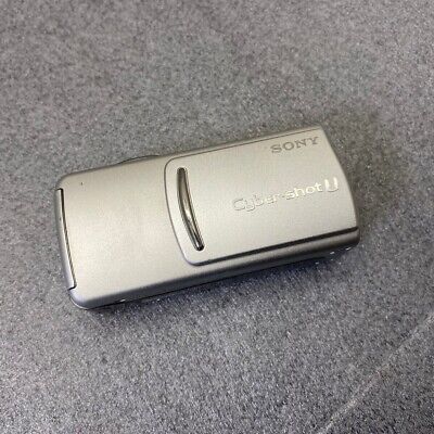 s-l400.jpg s-l400.jpg
