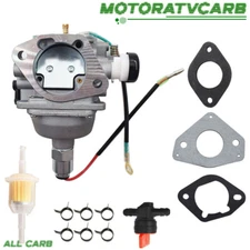 ALL-CARB Carburetor Kit For Kohler SV710/715/720 853 32 853 853 08-S 12-S 24