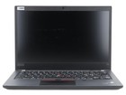 Lenovo ThinkPad T14 Gen 1 AMD Ryzen 7 Pro 4750U 16/512GB Klasse A- Win 11Pro