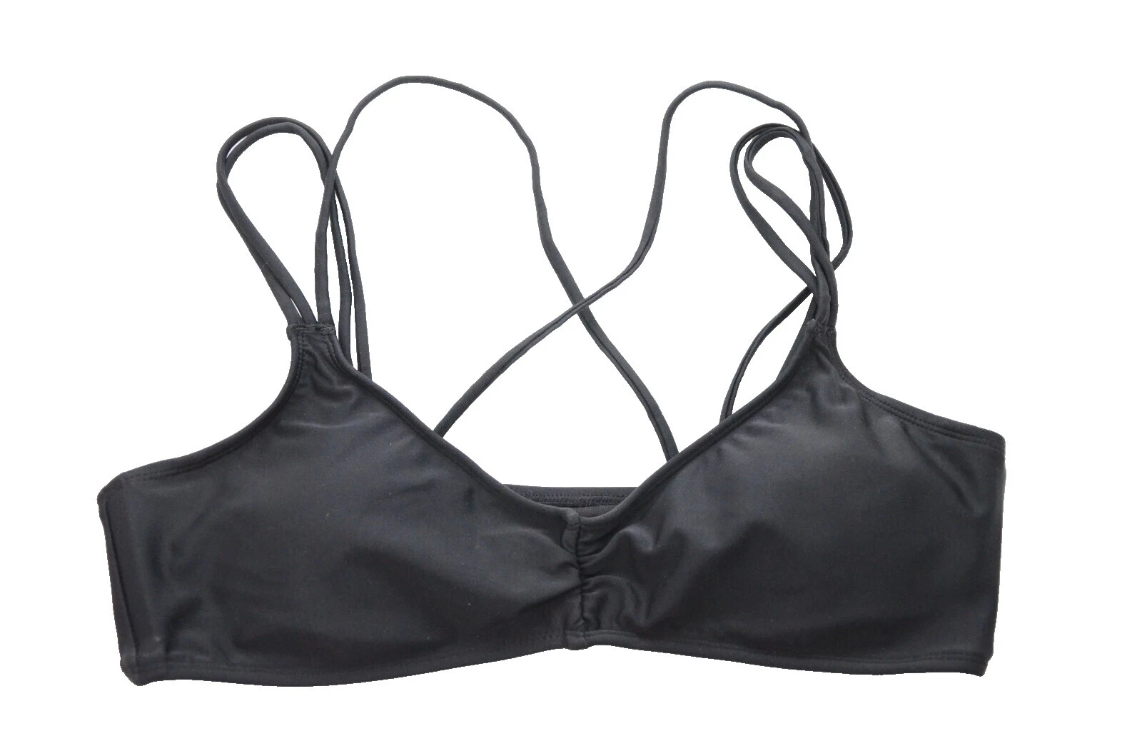 Aerie Solid Swimwear for Women