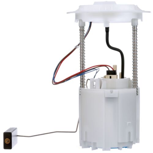 Fuel Pump Module Assy Delphi FG1163 - Picture 3 of 9