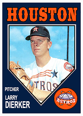 1971 Baseball Lost Design LJACards Trading Cards ACEO - Picture 44 of 163