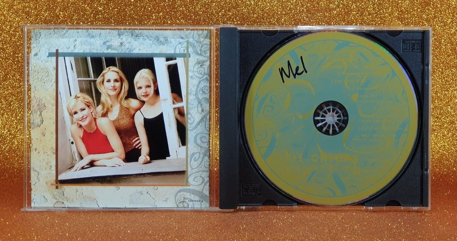 CD LOT #06 ~ ALBUMS ~ YOU CHOOSE TITLE ~ ALL GOOD CONDITION - Picture 120 of 576
