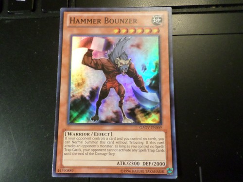 PT24 YUGIOH E - M SECRET ULTRA SUPER RARE COMMON YOU PICK - Picture 48 of 243