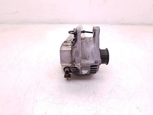 Alternator 4-112 Fits 03-08 VIBE - Picture 4 of 12