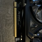 Picture 2 of 5