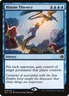 Magic the Gathering Blatant Thievery Explorers of Ixalan #8 2017 Rare MTG Card