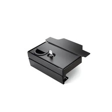 Genuine Mopar Locking Console 82215519AC