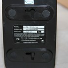 Picture 4 of 4