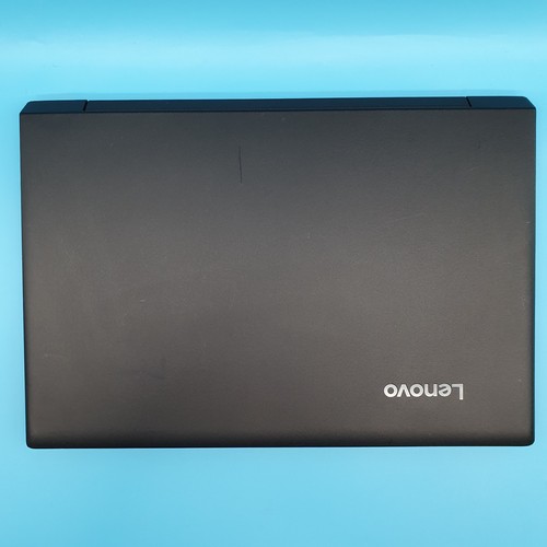 Lenovo V110-15ISK Laptop, Intel i3-6006U, 4GB DDR4, 128GB SSD, No OS - Picture 6 of 7