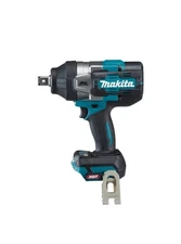 Makita GWT01Z 40V 3/4 Impact Wrench