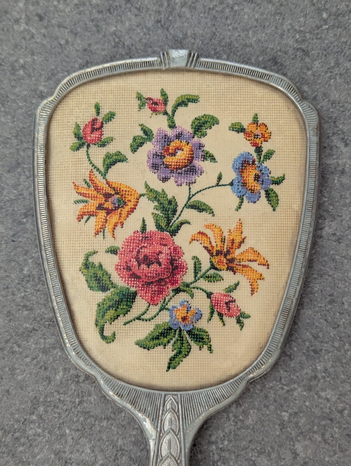 Picture 2 of 24