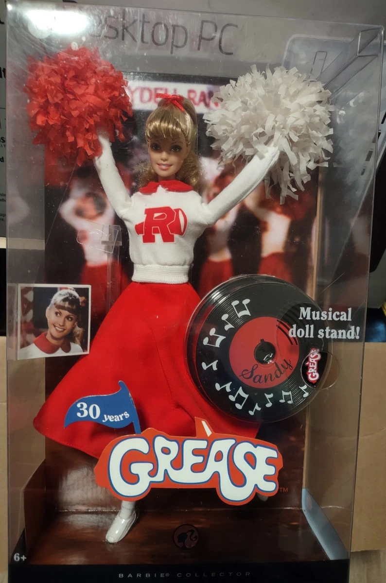 high school musical cheerleader costume products for sale | eBay