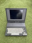Ordinateur portable vintage Dell 212N Intel