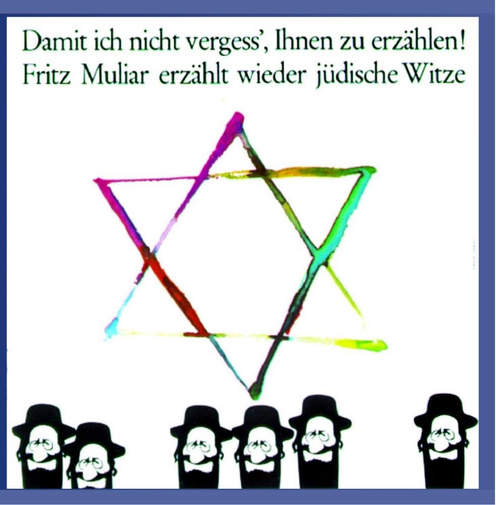 Bild 1 von 2