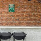 Foto 2 di 8