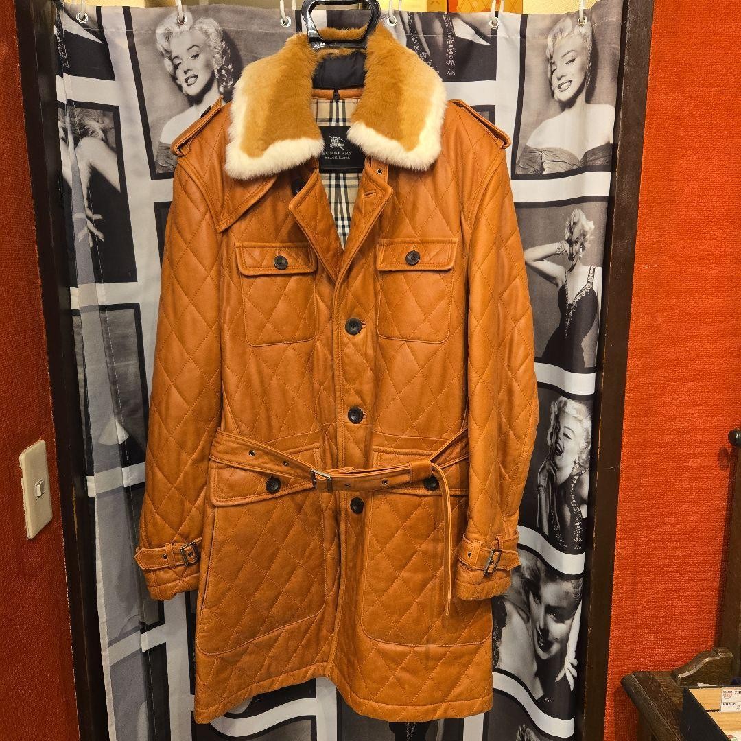 Picture 1 of 24