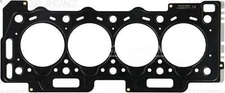 REINZ 61-33645-00 Head Gasket