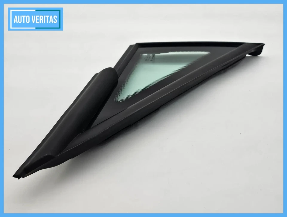 Original Seat IBIZA 4 6J5 disc triangle disc front right 6J0845412 - Image 4 of 4