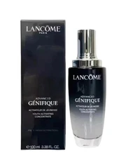 Lancome Advanced Genifique Youth Activating Concentrate - 100mL Free Shipping